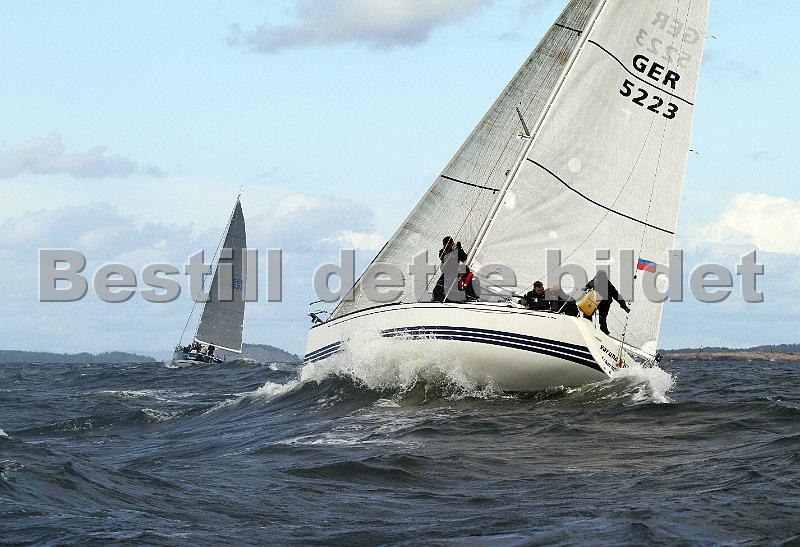 ORCi 124.jpg